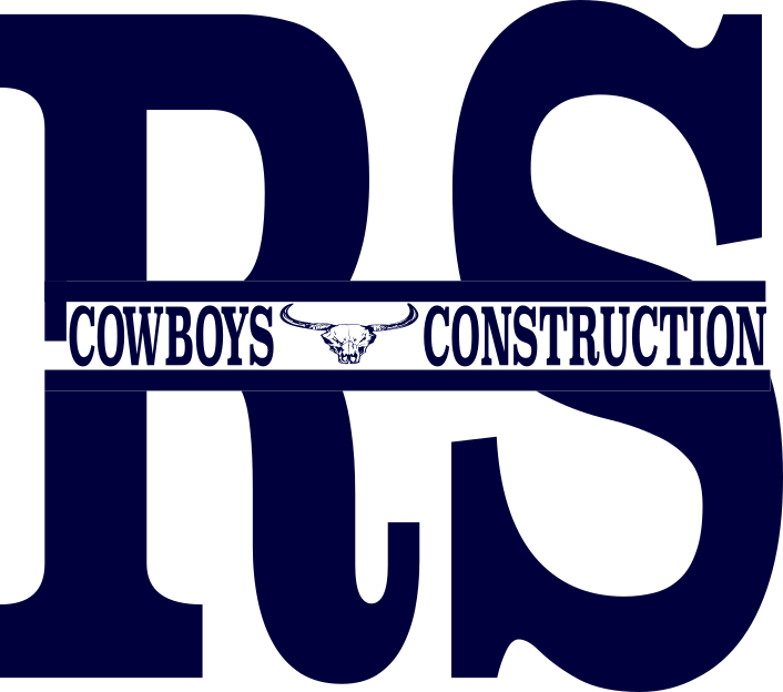 RS Cowboys Construction LLC